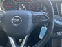 Opel Grandland X 1.2 Turbo Business Elegance 130 pk | 1e eigenaar | dealer onderh. | navigatie | trekhaak | camera | apple carplay