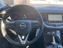 Opel Grandland X 1.2 Turbo Business Elegance 130 pk | 1e eigenaar | dealer onderh. | navigatie | trekhaak | camera | apple carplay