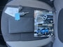 Opel Grandland X 1.2 Turbo Business Elegance 130 pk | 1e eigenaar | dealer onderh. | navigatie | trekhaak | camera | apple carplay