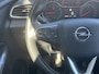 Opel Grandland X 1.2 Turbo Business Elegance 130 pk | 1e eigenaar | dealer onderh. | navigatie | trekhaak | camera | apple carplay