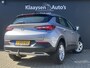 Opel Grandland X 1.2 Turbo Business Elegance 130 pk | 1e eigenaar | dealer onderh. | navigatie | trekhaak | camera | apple carplay