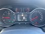 Opel Grandland X 1.2 Turbo Business Elegance 130 pk | 1e eigenaar | dealer onderh. | navigatie | trekhaak | camera | apple carplay