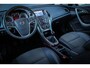 Opel Astra Sports Tourer 1.4 Turbo Sport Net binnen, wodt nog klaargemaakt