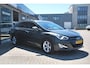 Hyundai i40 1.6 GDI 135PK Business Edition Blue