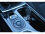 Hyundai i40 1.6 GDI 135PK Business Edition Blue