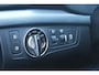 Hyundai i40 1.6 GDI 135PK Business Edition Blue