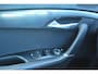 Hyundai i40 1.6 GDI 135PK Business Edition Blue