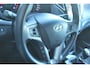 Hyundai i40 1.6 GDI 135PK Business Edition Blue