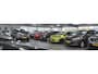 Hyundai i40 1.6 GDI 135PK Business Edition Blue