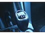 Hyundai i40 1.6 GDI 135PK Business Edition Blue