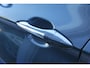 Hyundai i40 1.6 GDI 135PK Business Edition Blue