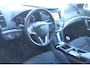 Hyundai i40 1.6 GDI 135PK Business Edition Blue