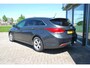 Hyundai i40 1.6 GDI 135PK Business Edition Blue