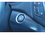 Hyundai i40 1.6 GDI 135PK Business Edition Blue