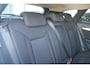 Hyundai i40 1.6 GDI 135PK Business Edition Blue