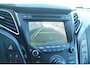 Hyundai i40 1.6 GDI 135PK Business Edition Blue