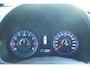 Hyundai i40 1.6 GDI 135PK Business Edition Blue