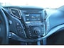 Hyundai i40 1.6 GDI 135PK Business Edition Blue