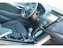 Hyundai i40 1.6 GDI 135PK Business Edition Blue