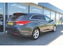 Hyundai i40 1.6 GDI 135PK Business Edition Blue
