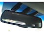 Hyundai i40 1.6 GDI 135PK Business Edition Blue