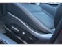 Hyundai i40 1.6 GDI 135PK Business Edition Blue