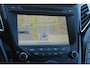 Hyundai i40 1.6 GDI 135PK Business Edition Blue