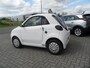 Microcar Brommobiel Dué Initial