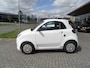 Microcar Brommobiel Dué Initial