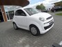 Microcar Brommobiel Dué Initial