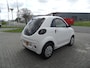 Microcar Brommobiel Dué Initial