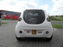 Microcar Brommobiel Dué Initial