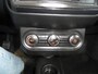 Microcar Brommobiel Dué Initial