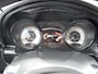 Microcar Brommobiel Dué Initial