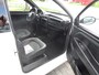 Microcar Brommobiel Dué Initial