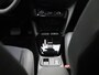 Opel Corsa-e Elegance 50 kWh