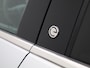 Opel Corsa-e Elegance 50 kWh