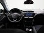 Opel Corsa-e Elegance 50 kWh