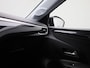 Opel Corsa-e Elegance 50 kWh