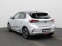 Opel Corsa-e Elegance 50 kWh