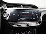 Opel Corsa-e Elegance 50 kWh