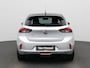 Opel Corsa-e Elegance 50 kWh
