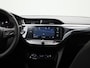 Opel Corsa-e Elegance 50 kWh