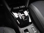 Opel Corsa-e Elegance 50 kWh
