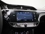Opel Corsa-e Elegance 50 kWh