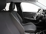 Opel Corsa-e Elegance 50 kWh