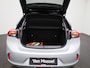 Opel Corsa-e Elegance 50 kWh