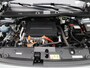 Opel Corsa-e Elegance 50 kWh