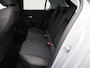 Opel Corsa-e Elegance 50 kWh