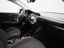 Opel Corsa-e Elegance 50 kWh